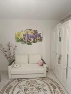 Продажа квартиры Омск.&nbsp;ул И.Мишина, 2