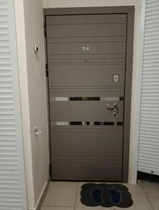 Продажа квартиры Омск.&nbsp;ул И.Мишина, 2