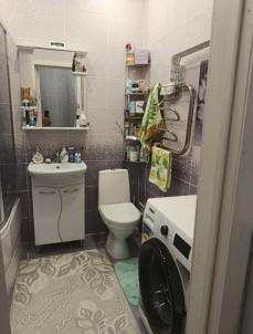 Продажа квартиры Омск.&nbsp;ул И.Мишина, 2