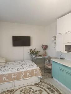 Продажа квартиры Омск.&nbsp;ул И.Мишина, 2