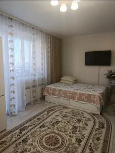 Продажа квартиры Омск.&nbsp;ул И.Мишина, 2