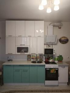 Продажа квартиры Омск.&nbsp;ул И.Мишина, 2