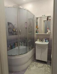 Продажа квартиры Омск.&nbsp;ул И.Мишина, 2