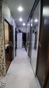 Продажа квартиры Омск.&nbsp;ул. Крупской, 14