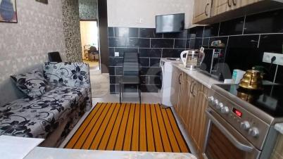 Продажа квартиры Омск.&nbsp;ул. Крупской, 14