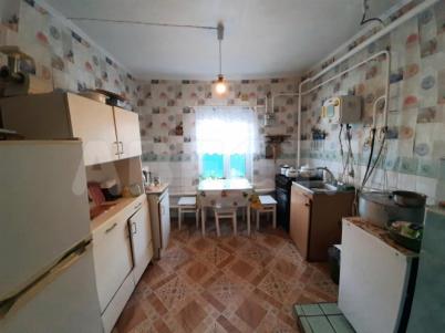 Продажа квартиры Омск.&nbsp;ул. 9-я Балтийская, 46