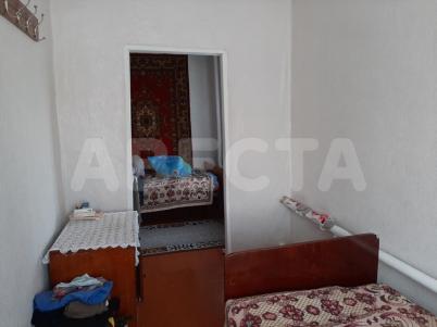 Продажа квартиры Омск.&nbsp;ул. 9-я Балтийская, 46