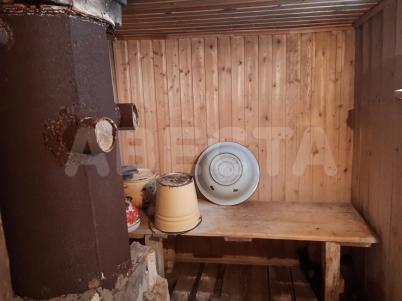 Продажа квартиры Омск.&nbsp;ул. 9-я Балтийская, 46