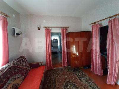 Продажа квартиры Омск.&nbsp;ул. 9-я Балтийская, 46