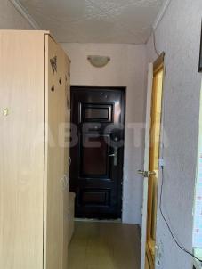 Продажа квартиры Омск.&nbsp;ул. Романенко, 13а