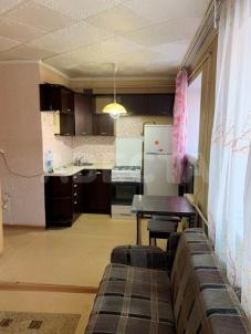 Продажа квартиры Омск.&nbsp;ул. Романенко, 13а