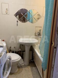 Продажа квартиры Омск.&nbsp;ул. Романенко, 13а