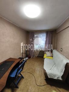 Продажа квартиры Омск.&nbsp;Мира проспект, 163 а