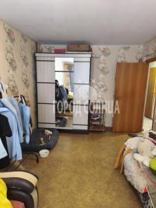 Продажа квартиры Омск.&nbsp;Мира проспект, 163 а