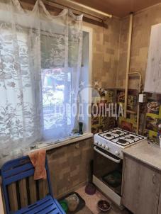 Продажа квартиры Омск.&nbsp;Мира проспект, 163 а