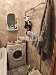 Продажа квартиры Омск.&nbsp;Мира проспект, 163 а