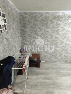 Продажа квартиры Омск.&nbsp;Мира проспект, 163 а