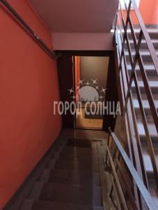 Продажа квартиры Омск.&nbsp;Мира проспект, 163 а