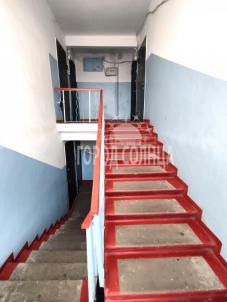 Продажа квартиры Омск.&nbsp;Чкаловский, Петра Осминина, 4