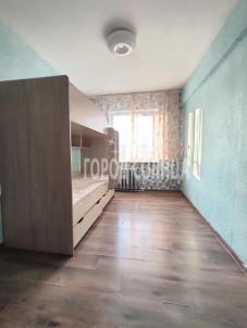 Продажа квартиры Омск.&nbsp;Чкаловский, Петра Осминина, 4