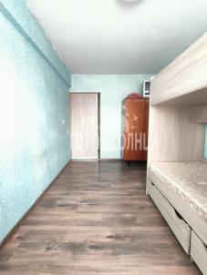 Продажа квартиры Омск.&nbsp;Чкаловский, Петра Осминина, 4