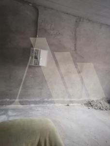 Продажа коммерческой недвижимости Омск.&nbsp;Энтузиастов, 65В