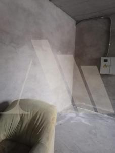 Продажа коммерческой недвижимости Омск.&nbsp;Энтузиастов, 65В