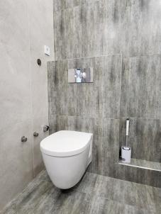 Продажа квартиры Омск.&nbsp;Взлетная ул., 13