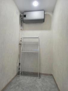 Продажа квартиры Омск.&nbsp;Взлетная ул., 13