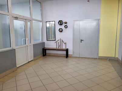 Продажа квартиры Омск.&nbsp;Взлетная ул., 13