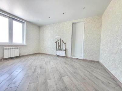 Продажа квартиры Омск.&nbsp;Взлетная ул., 13