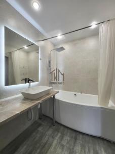 Продажа квартиры Омск.&nbsp;Взлетная ул., 13