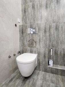 Продажа квартиры Омск.&nbsp;Взлетная ул., 13