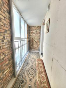 Продажа квартиры Омск.&nbsp;Взлетная ул., 13