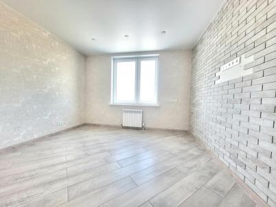 Продажа квартиры Омск.&nbsp;Взлетная ул., 13