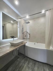 Продажа квартиры Омск.&nbsp;Взлетная ул., 13