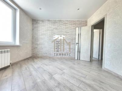 Продажа квартиры Омск.&nbsp;Взлетная ул., 13