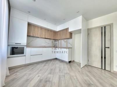 Продажа квартиры Омск.&nbsp;Взлетная ул., 13