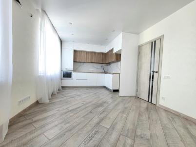 Продажа квартиры Омск.&nbsp;Взлетная ул., 13