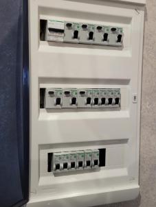 Продажа квартиры Омск.&nbsp;Взлетная ул., 13