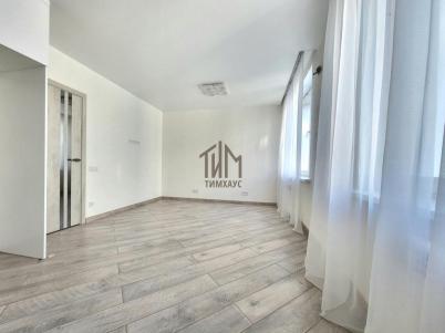 Продажа квартиры Омск.&nbsp;Взлетная ул., 13