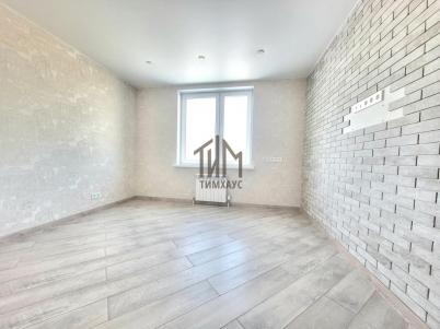 Продажа квартиры Омск.&nbsp;Взлетная ул., 13