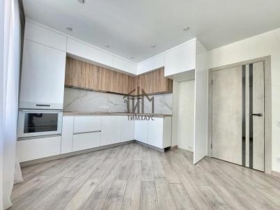 Продажа квартиры Омск.&nbsp;Взлетная ул., 13