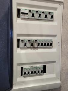 Продажа квартиры Омск.&nbsp;Взлетная ул., 13