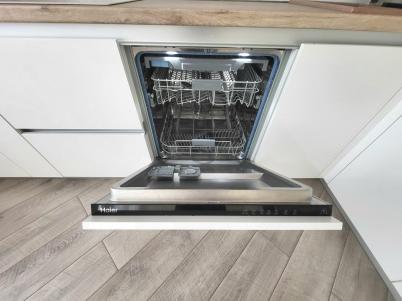 Продажа квартиры Омск.&nbsp;Взлетная ул., 13