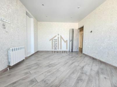 Продажа квартиры Омск.&nbsp;Взлетная ул., 13