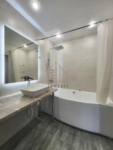 Продажа квартиры Омск.&nbsp;Взлетная ул., 13