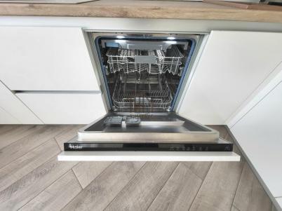 Продажа квартиры Омск.&nbsp;Взлетная ул., 13