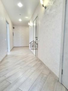 Продажа квартиры Омск.&nbsp;Взлетная ул., 13