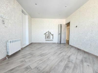 Продажа квартиры Омск.&nbsp;Взлетная ул., 13